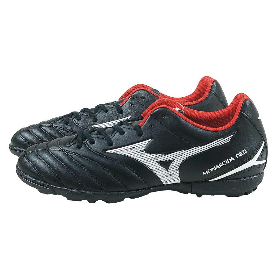 MONARCIDA サッカートレーニングシューズ大人 ワイドモデル 幅広 3e