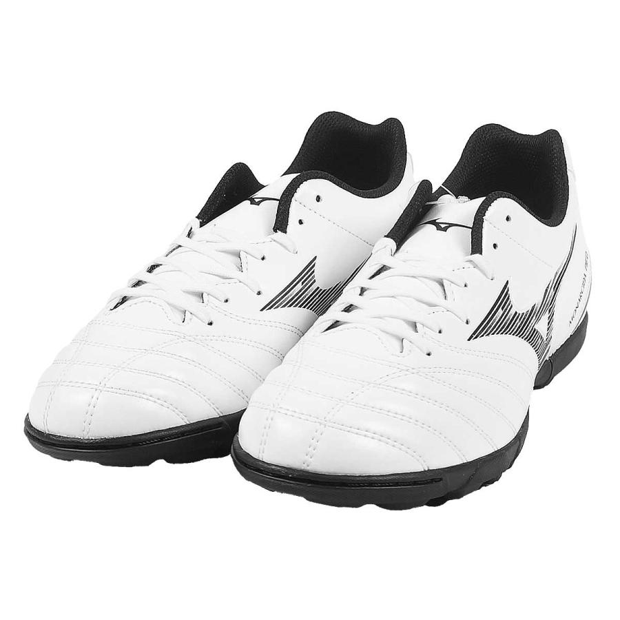 Mizuno Monarcida Neo サッカーシューズ ワイド MIZUNO スパイク サッカー ミズノ モナルシーダ ネオ 3 スーパー