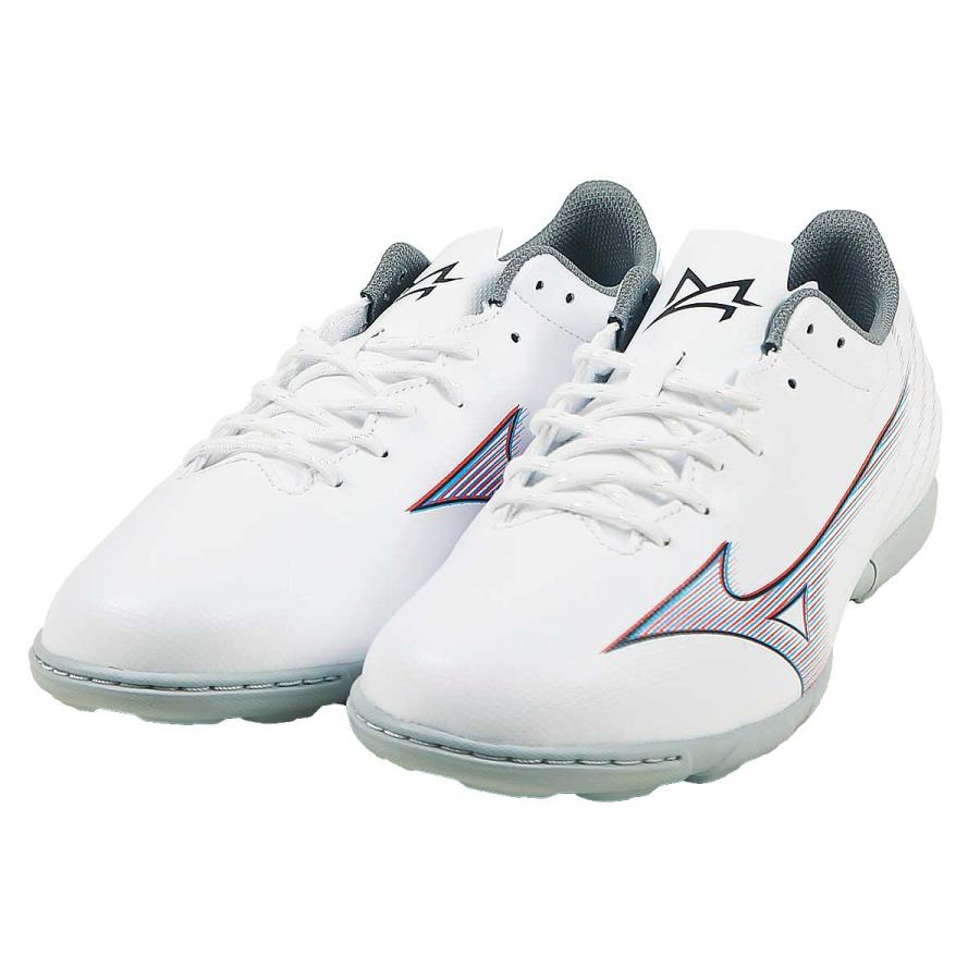 MIZUNO（ミズノ） サッカートレーニングシューズ大人 ミズノアルファ