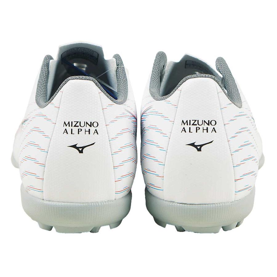 MIZUNO（ミズノ） サッカートレーニングシューズ大人 ミズノアルファ
