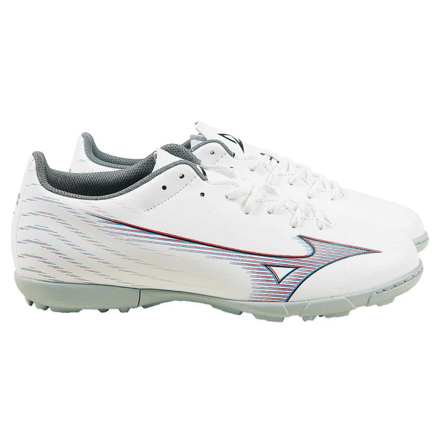 MIZUNO（ミズノ） サッカートレーニングシューズ大人 ミズノアルファ