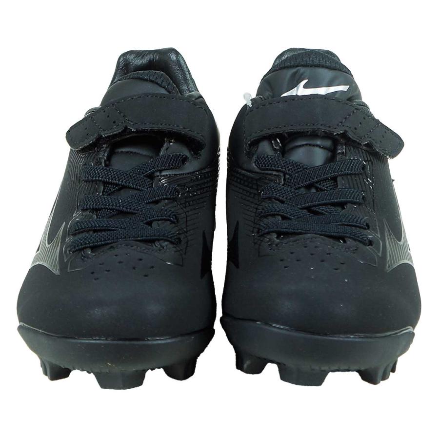 MIZUNO（ミズノ） 爆買 野球スパイク ポイント 野球 スパイク ウエーブ