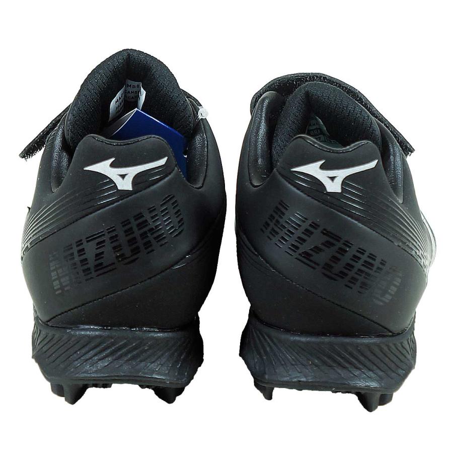 MIZUNO（ミズノ） 爆買 野球スパイク ポイント 野球 スパイク ウエーブ