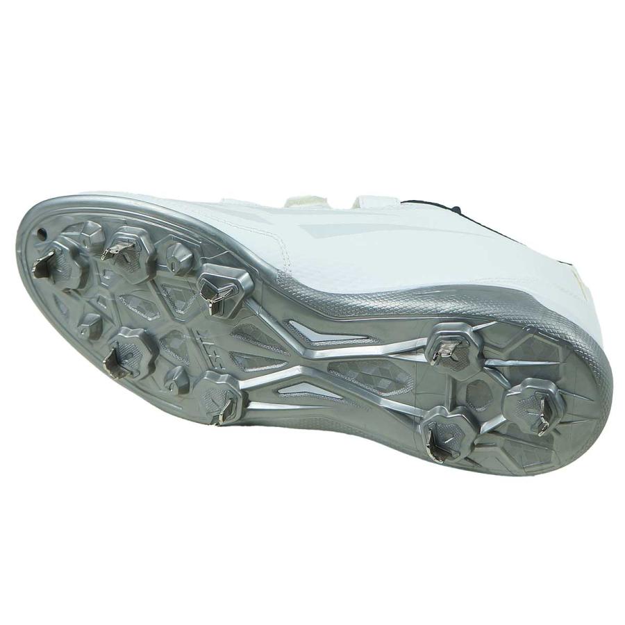 SSKプロエッジトレーニングシューズ エスエスケイ（スポーツ用品） 交換無料 野球 トレーニング