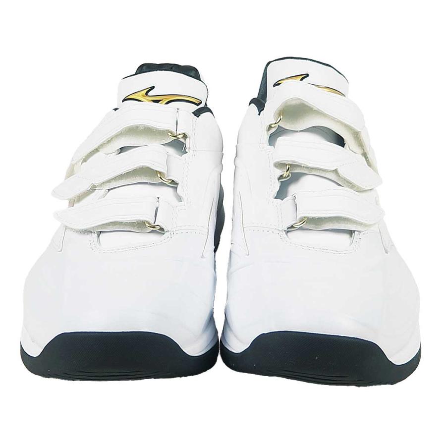 MIZUNO - ちょうた【新品！！】ミズノプロ　アップシューズ 野球 トレーニングシューズ アップシューズ ミズノ MIZUNO