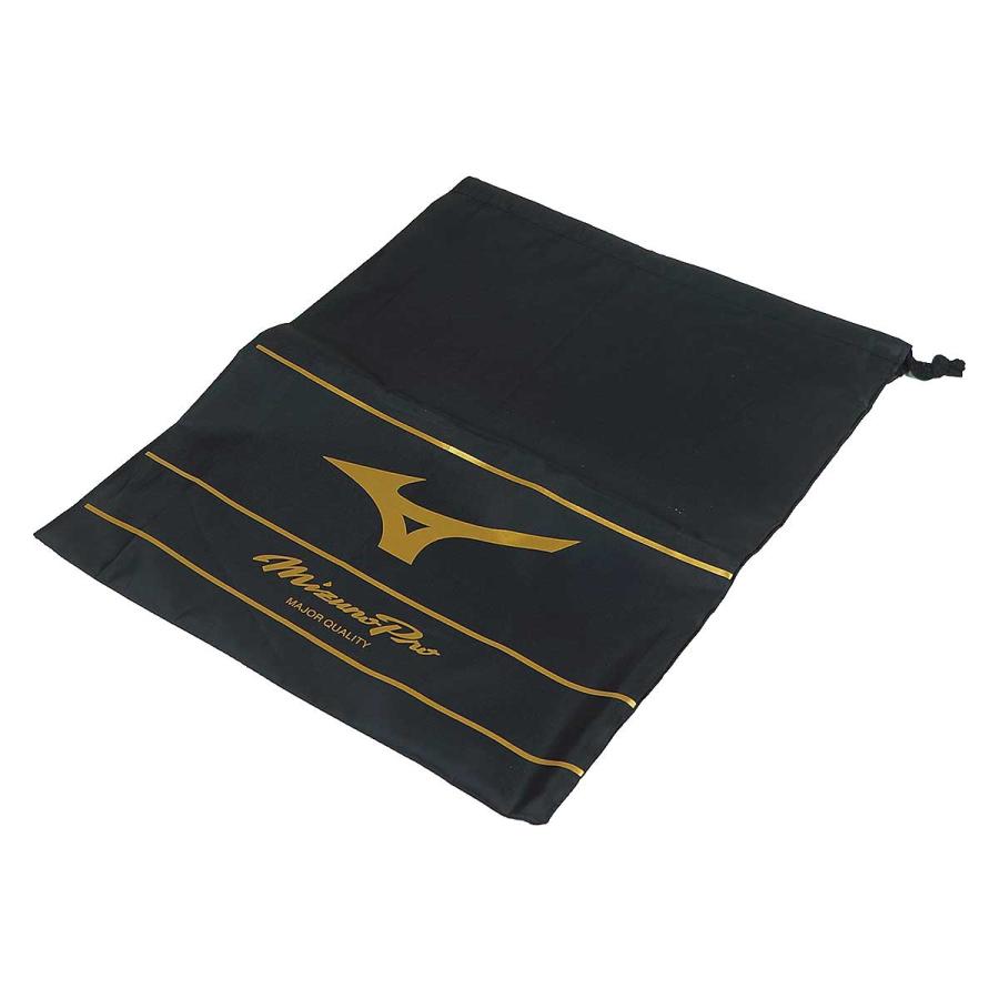 Mizuno Pro アップシューズ 野球 白 トレーニングシューズ トレシュー