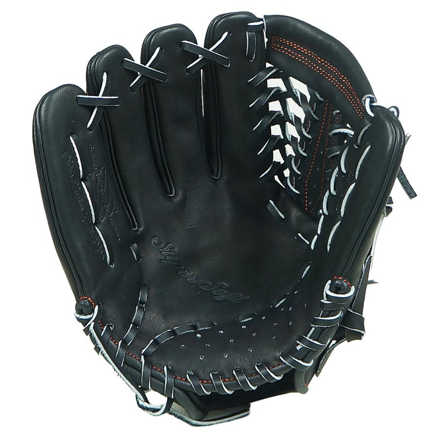 エスエスケイ（SSK） 軟式グローブ少年用 ジュニア 野球グローブ