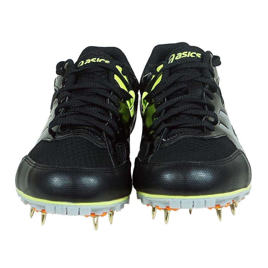 アシックス EFFORT 13 1093A167 (陸上シューズ・スパイク) 価格比較
