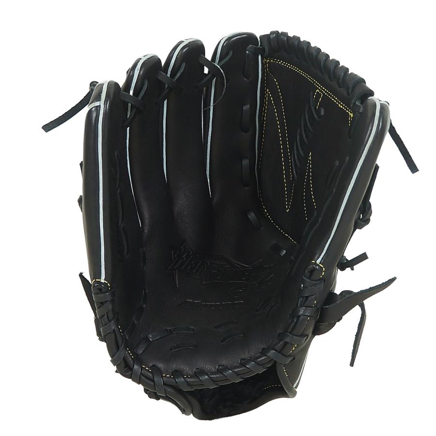 ミズノ MIZUNO FIELD GUSTER オールラウンド 【公式通販】