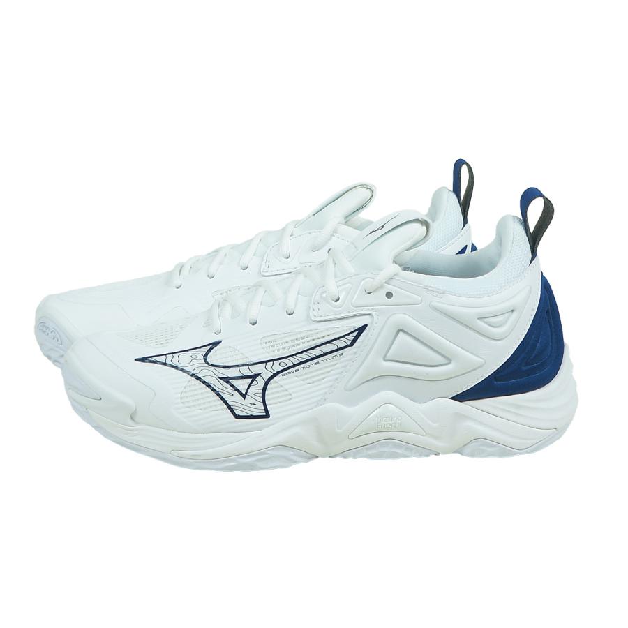 WAVE MOMENTUM バレーボールシューズ ミズノ mizuno 新作 ウエーブ