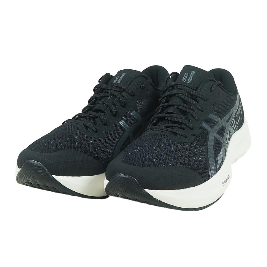 ASICS（アシックス） ランニングシューズ メンズ asics HYPER SPEED 4