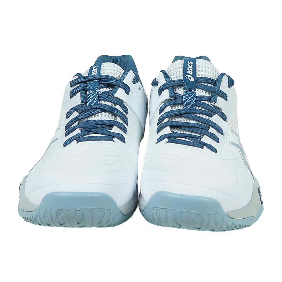 SKY ELITE FF バレーボールシューズ アシックス 新作 asics SKY ELITE FF バレーボールシューズ アシックス 新作 asics