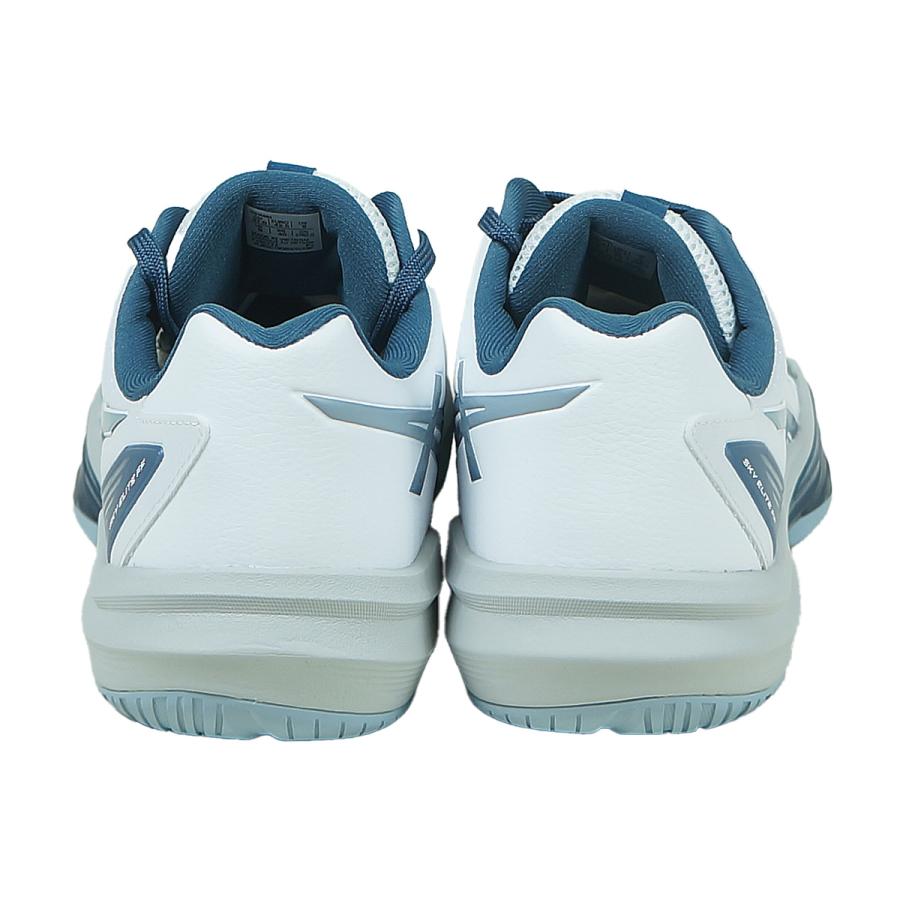 SKY ELITE FF バレーボールシューズ アシックス 新作 asics SKY ELITE FF バレーボールシューズ アシックス 新作 asics