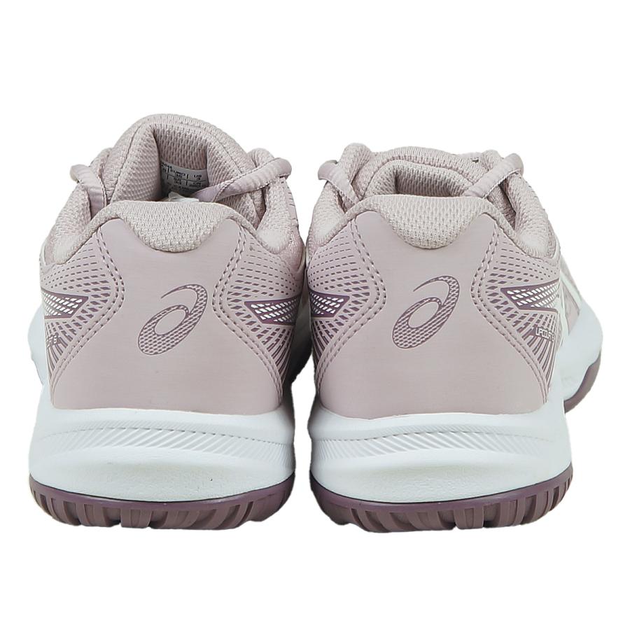 ASICS（アシックス） バレーボールシューズ ジュニア 子供 こども