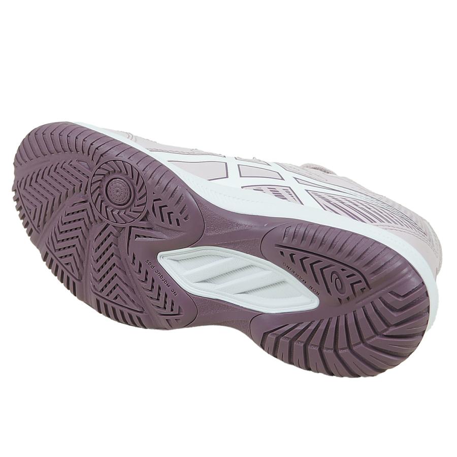 ASICS（アシックス） バレーボールシューズ ジュニア 子供 こども