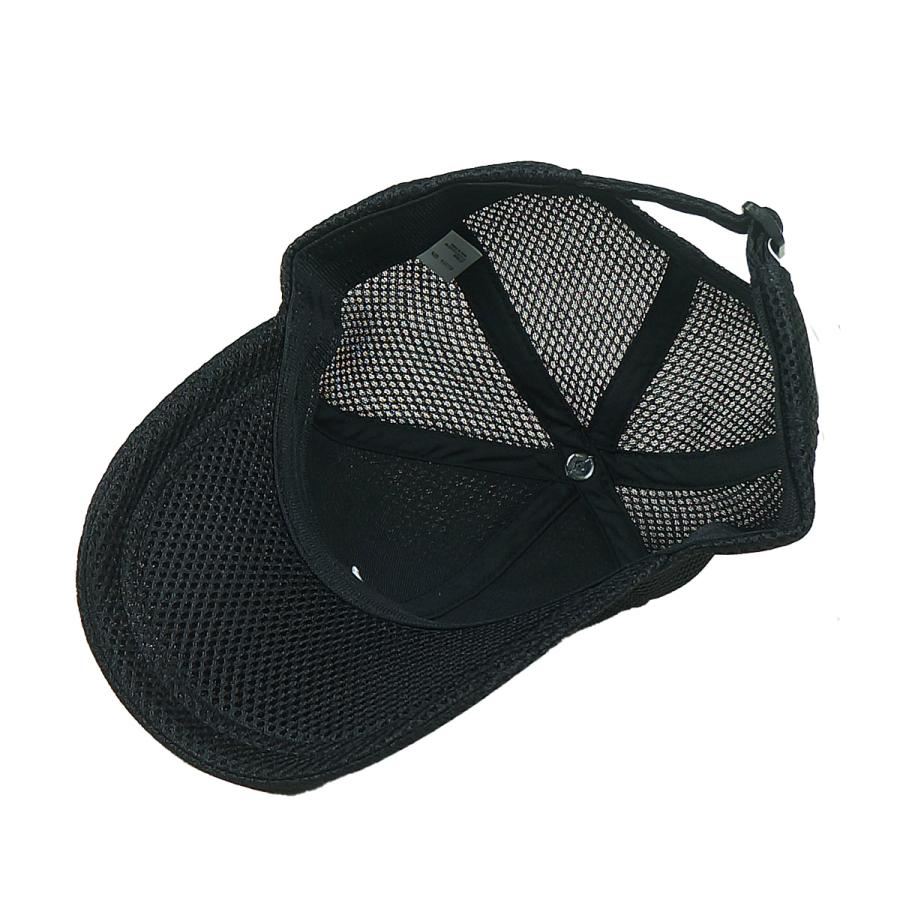 MIZUNO（ミズノ） 爆買 テニスキャップ 帽子 メンズ レディース ユニ