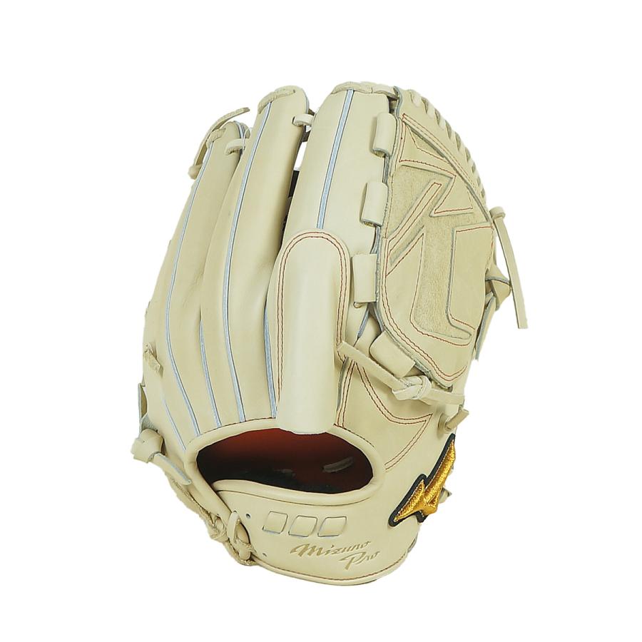 Mizuno 野球グローブ 投手用　ブロンド 野球 グローブ 硬式 ミズノ 投手用 ブロンド」の人気商品一覧