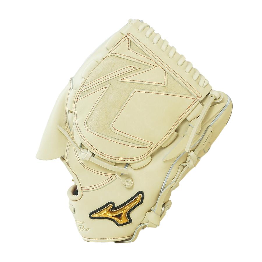 Mizuno Pro 硬式グローブ 野球グローブ ミズノプロ mizunopro