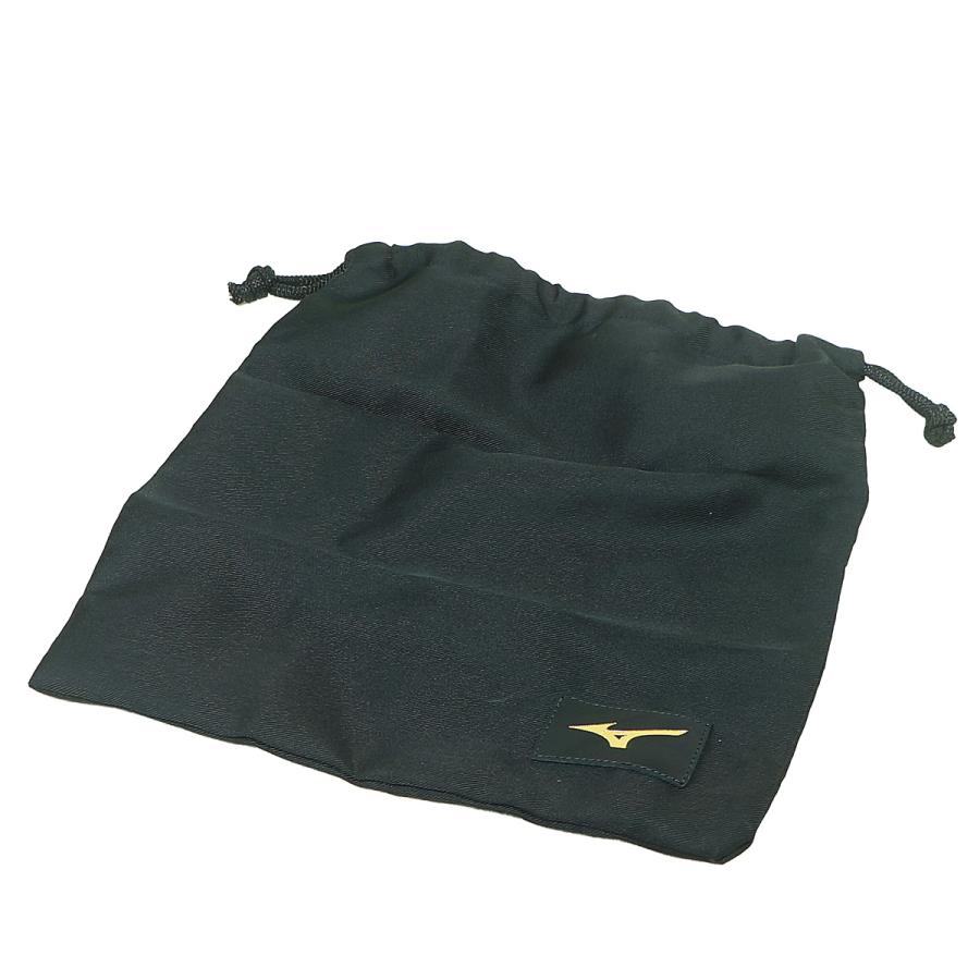 Global Elite 少年野球 グローブ 坂本勇人モデル 右投げ 少年