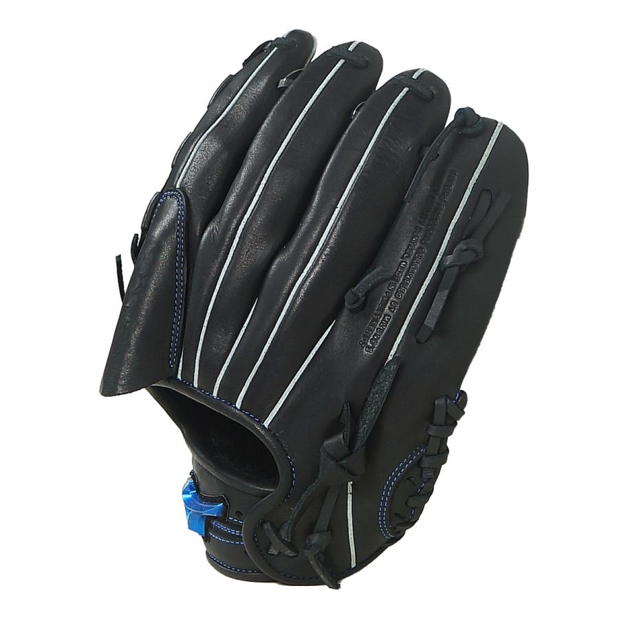 WILL DRIVE グローブ 野球 軟式グローブ 投手用 一般 右投げ 11 ミズノ