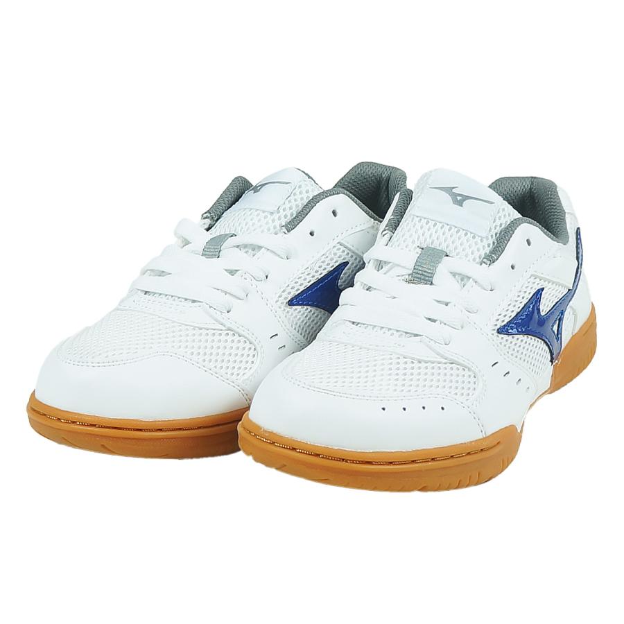 メゾンドバカンス 白色の大きい方 メゾンドバカンス 白色の大きい方 STYLING｜Eguchi｜Bshopなんばパークス店