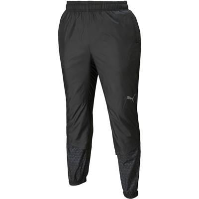 PUMA（プーマ） ウインドブレーカー上下セット ウィンドブレーカー