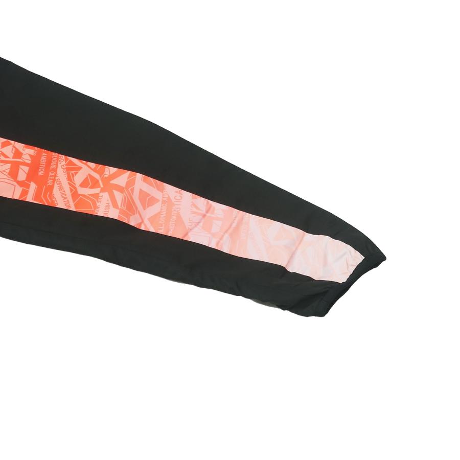 BREATH THERMO ミズノ ウインドブレーカー ウィンドブレーカー