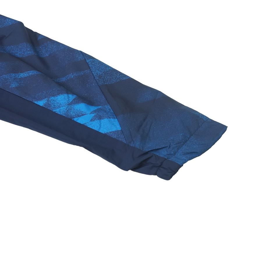 ミズノプロ 限定ブレスサーモウインドブレーカー BREATH THERMO ミズノ ウインドブレーカー ウィンドブレーカー