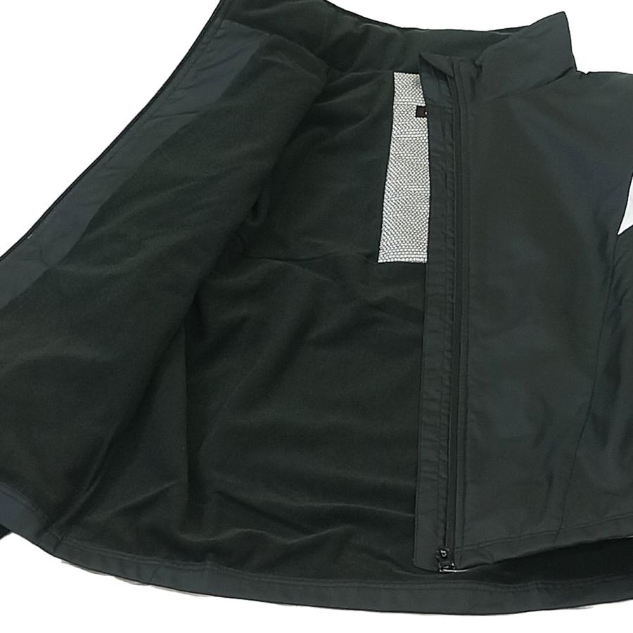hummel（ヒュンメル） ウインドブレーカー ウィンドブレーカー 上下