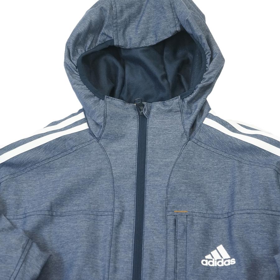 adidas（アディダス） ウインドブレーカー ウィンドブレーカー