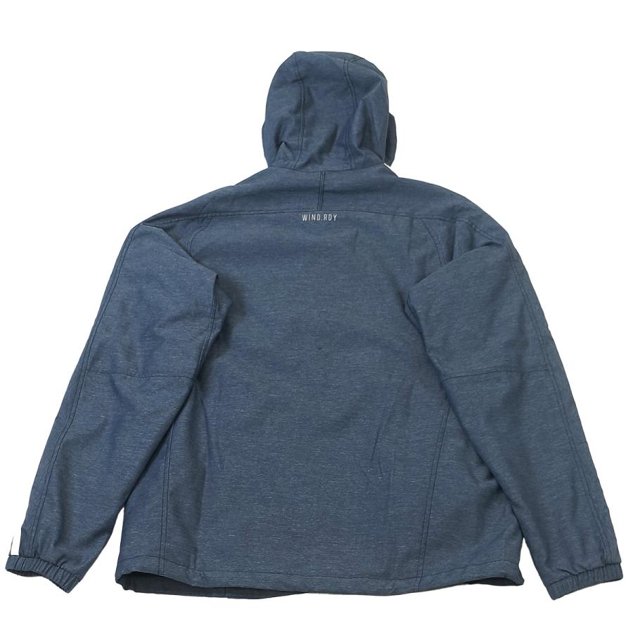 adidas（アディダス） ウインドブレーカー ウィンドブレーカー