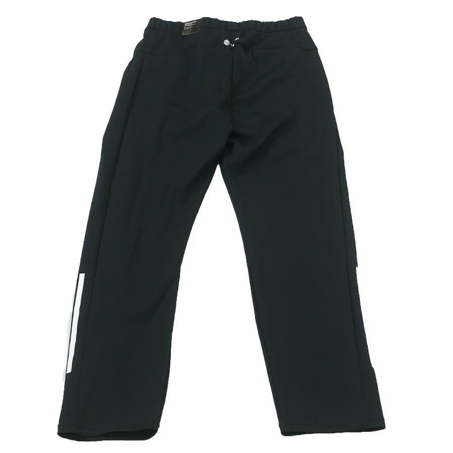 adidas（アディダス） ジャージ レディース 上下セット セットアップ