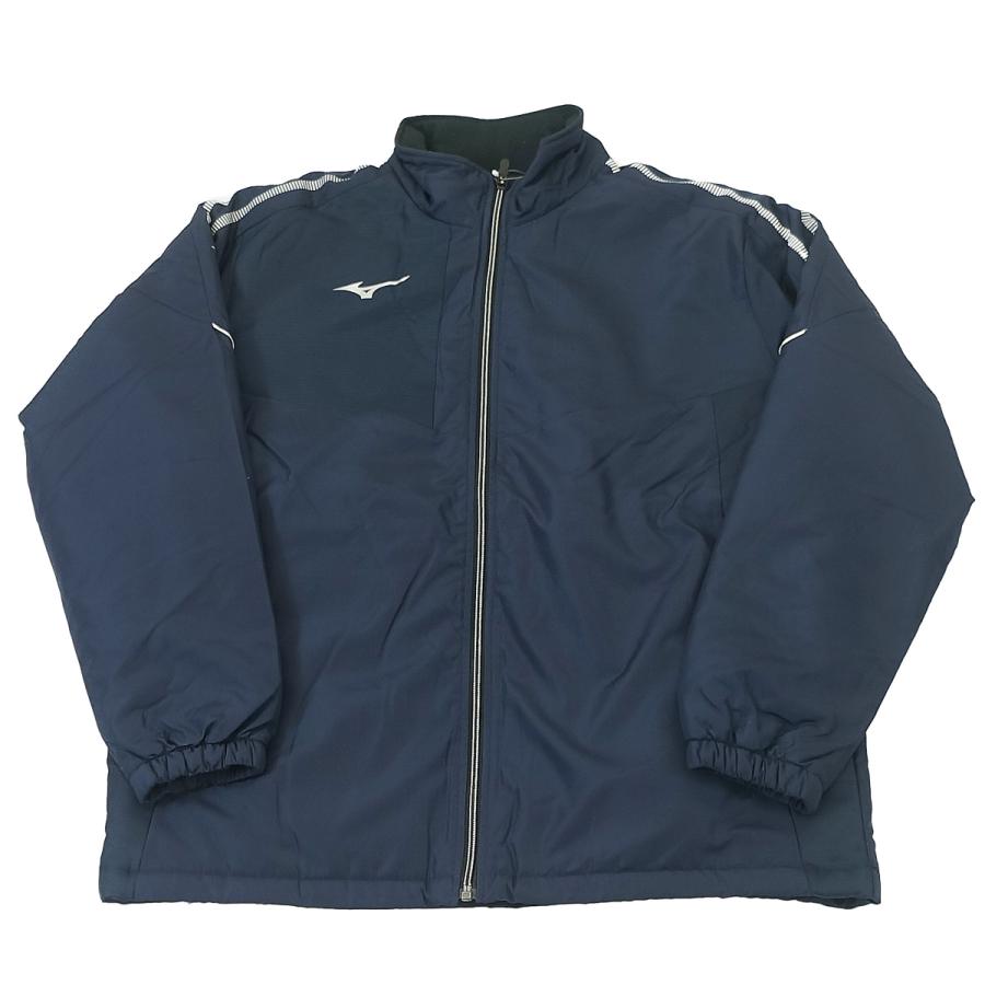 BREATH THERMO ウインドブレーカー ウィンドブレーカー メンズ