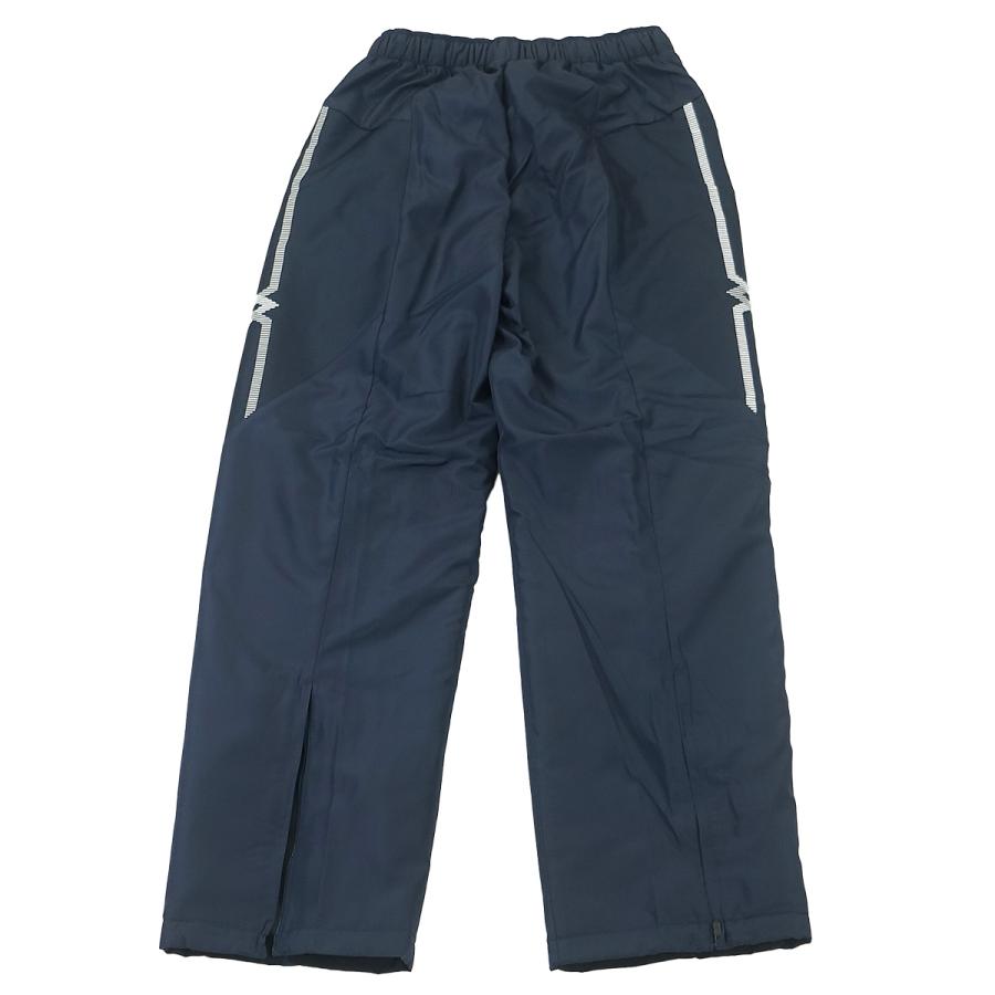 ミズノ ウインドブレーカー ブレスサーモ 楽天市場】ブレスサーモ ウインドブレーカージャケット メンズ