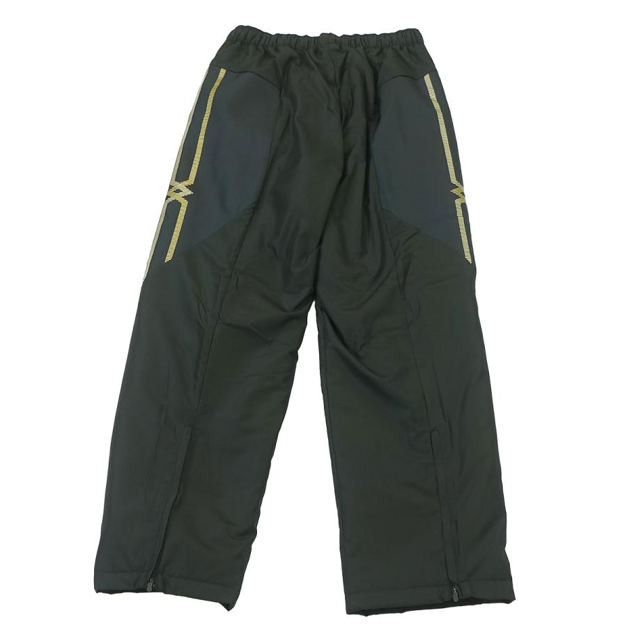 BREATH THERMO ウインドブレーカー ウィンドブレーカー メンズ 下