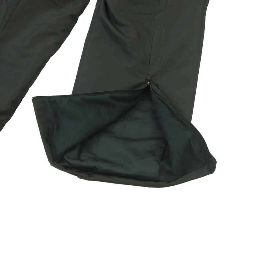 BREATH THERMO ウインドブレーカー ウィンドブレーカー メンズ 下