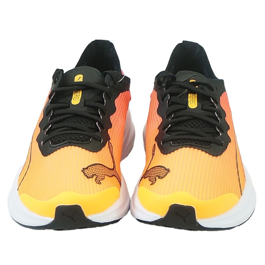 PUMA ランニングシューズ プーマ メンズ 在庫処分 軽量