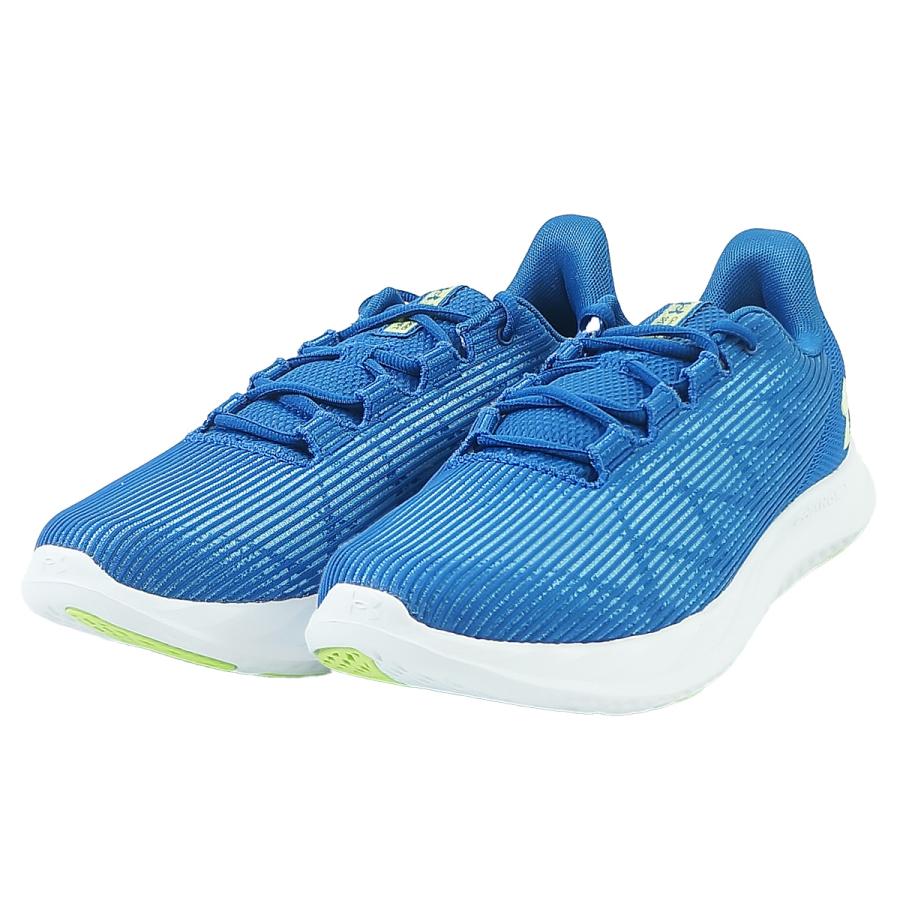 その他 UNDER ARMOR UNDER ARMOUR（アンダーアーマー） ランニングシューズ メンズ 在庫