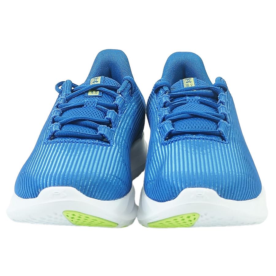 UNDER ARMOUR（アンダーアーマー） ランニングシューズ メンズ 在庫