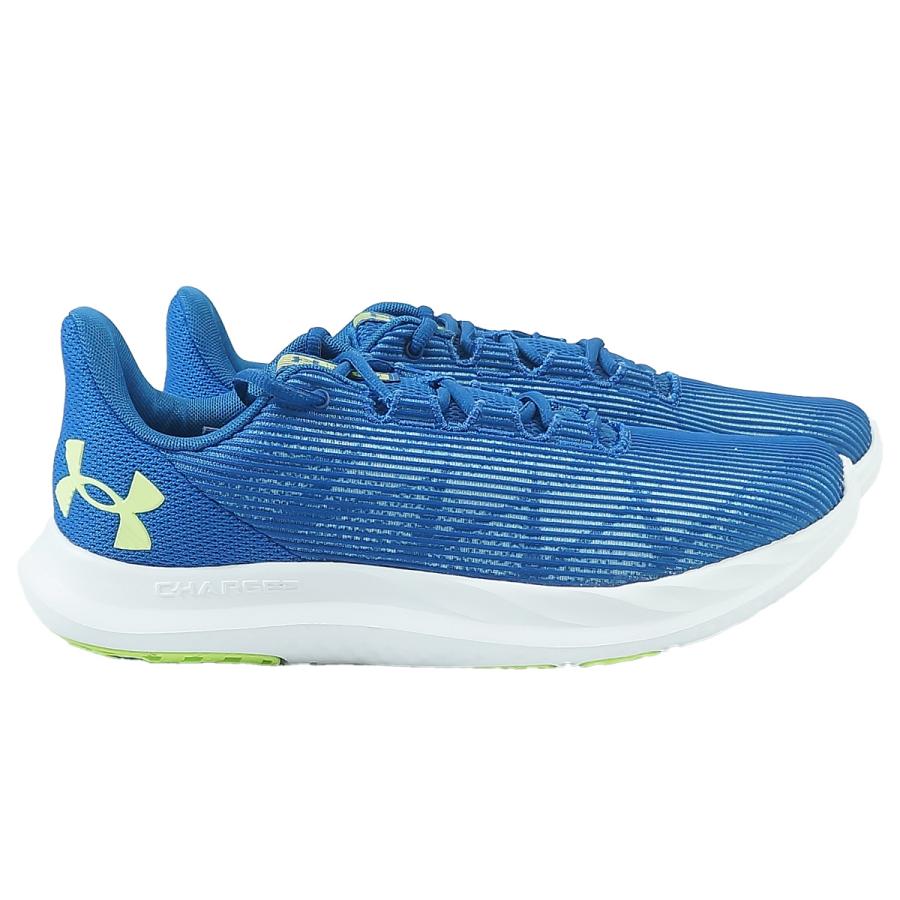 その他 UNDER ARMOR UNDER ARMOUR（アンダーアーマー） ランニングシューズ メンズ 在庫