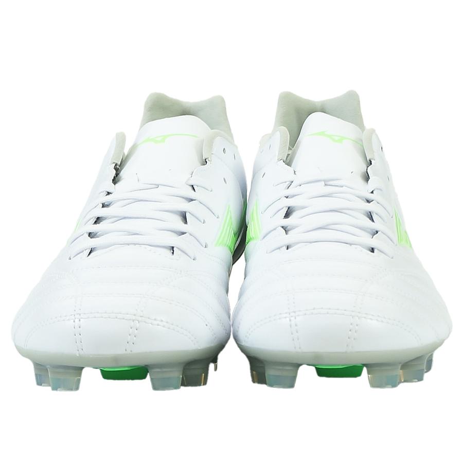 MONARCIDA サッカースパイク ミズノ モナルシーダネオ3プロ