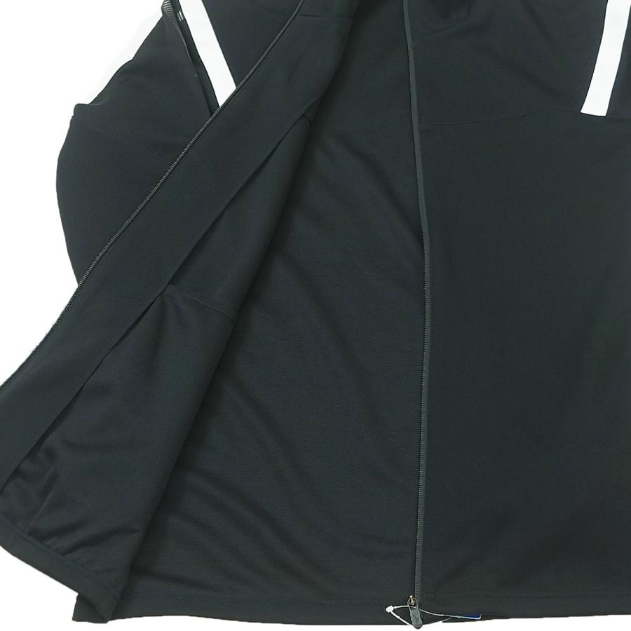 MIZUNO（ミズノ） ジャージ メンズ 上下 スポーツウェア ランニング