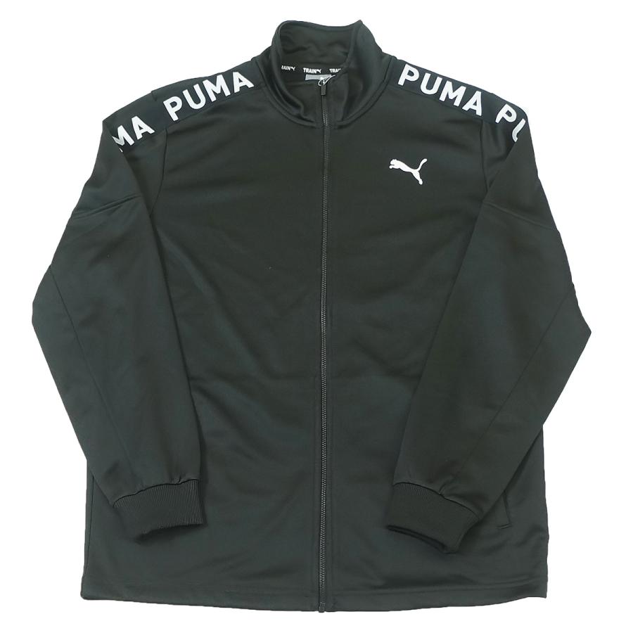 PUMAセットアップ PUMA 上下セット プーマ ジュニア キッズ ボーイズ ポリ スーツ