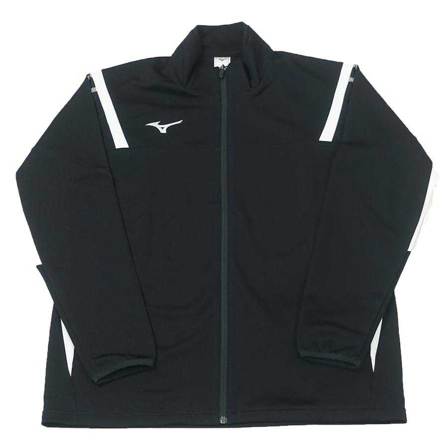 MIZUNO 上下ジャージ 楽天市場】マラソン最大2000円オフクーポン有！ ミズノ ジャージ