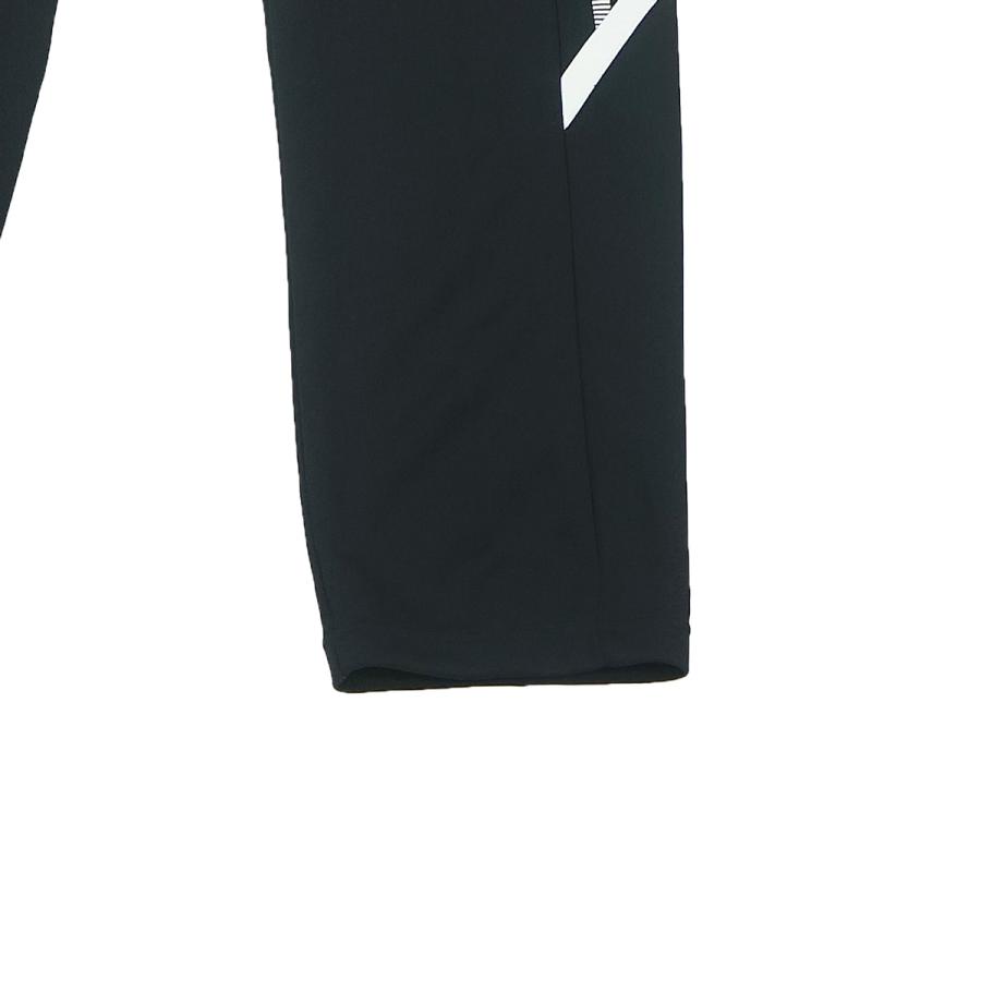 MIZUNO（ミズノ） ジャージ メンズ 上下 トレーニングウェア スポーツ