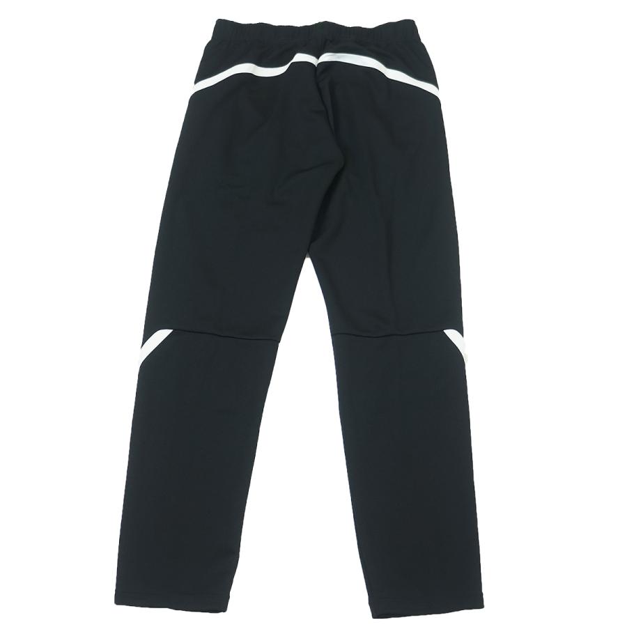 MIZUNO（ミズノ） ジャージ メンズ 上下 トレーニングウェア スポーツ