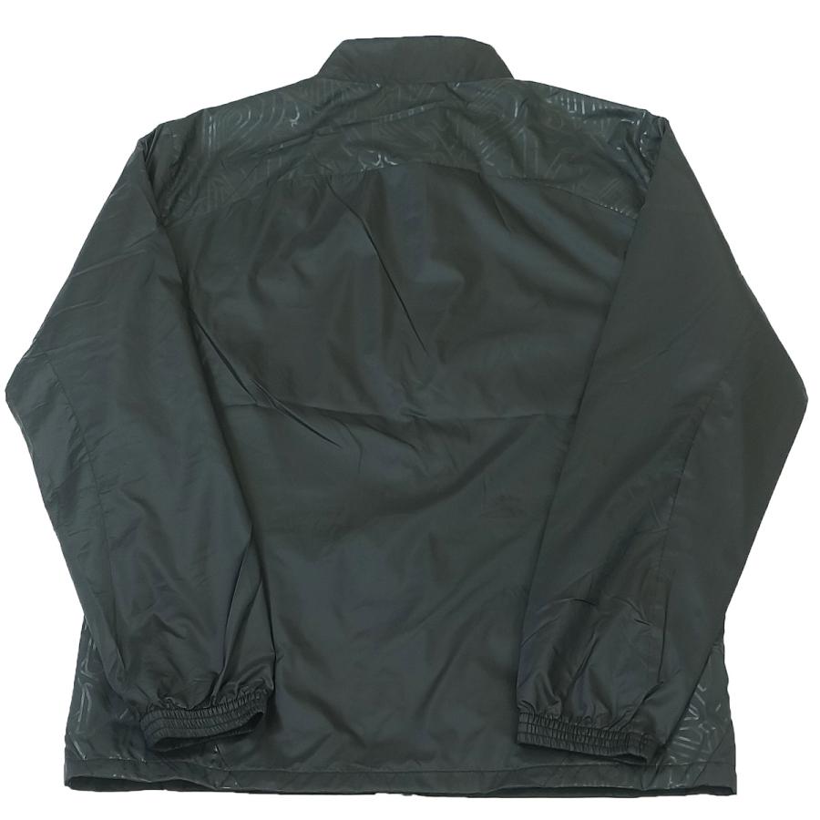 PUMA メンズ Lサイズ ピステ・ウィンドブレーカー PUMA プーマ ピステシャツ 長袖 メンズ TEAMCUP PISTE サッカー