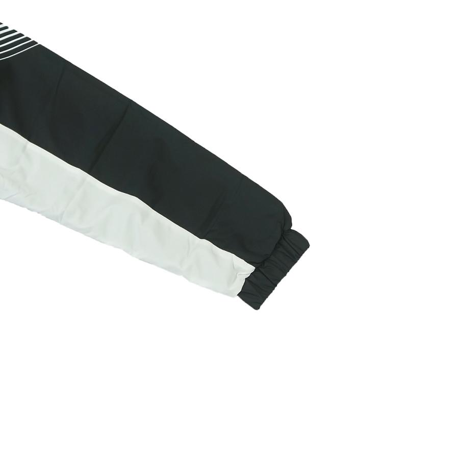 ASICS（アシックス） 爆買 ウインドブレーカー上下 メンズ ウィンド