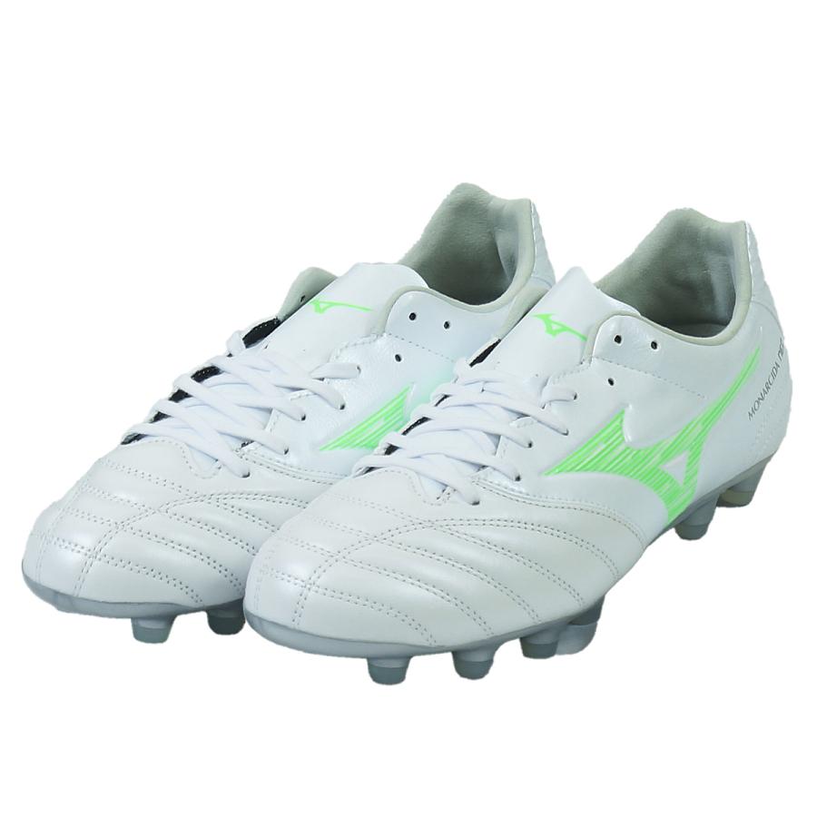 MONARCIDA サッカースパイク モナルシーダネオ3プロ ミズノ
