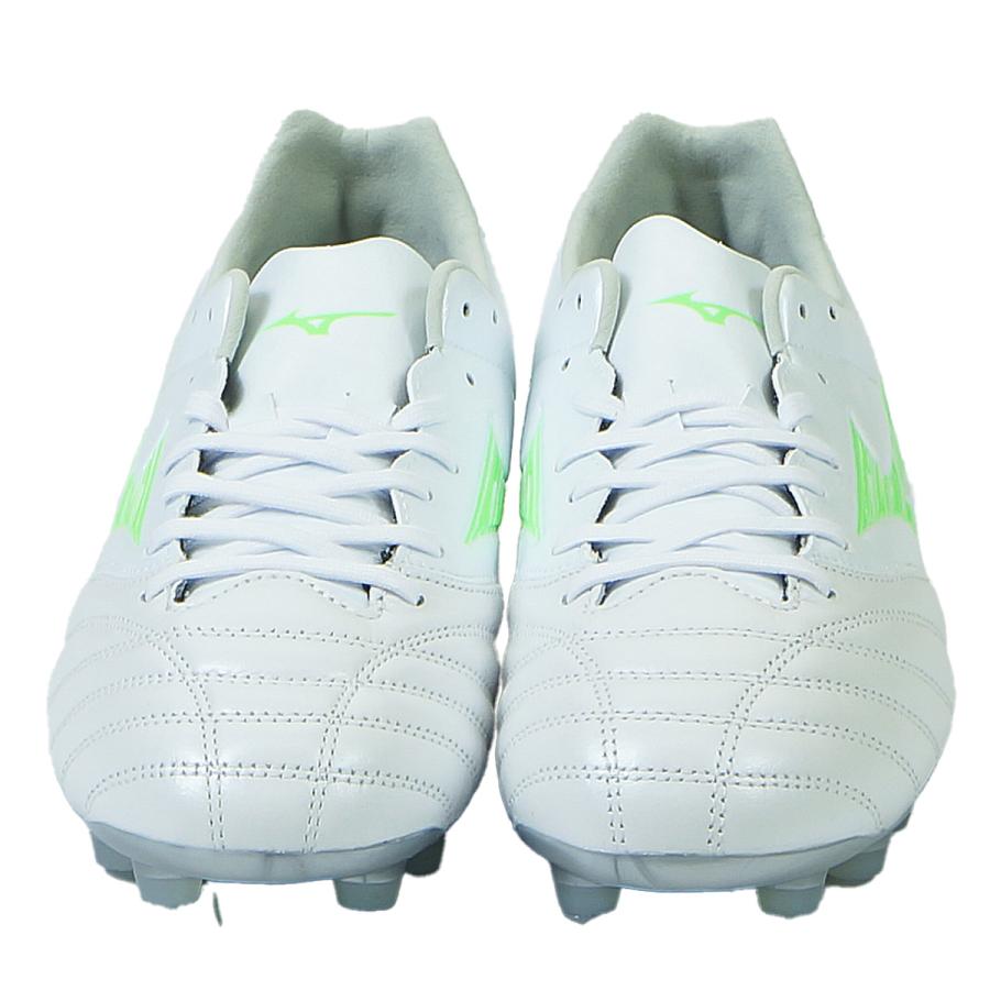 MONARCIDA サッカースパイク モナルシーダネオ3プロ ミズノ